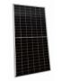JKM410M-72H-MBB-BDVP Solar Panel